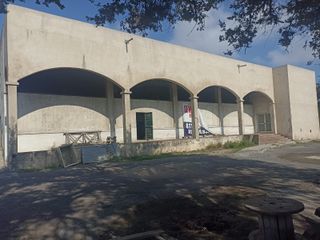 Terrenos en Renta en Santa Rosa