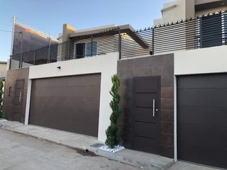 RENTA CASA