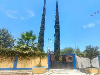 Casa en Venta en Jardines de la Calera - Calzada del  Trueno 353