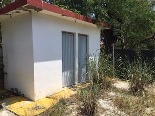 Bodegas en Venta en Los Guzmán