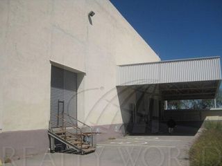 Terrenos en Renta en Los Doctores
