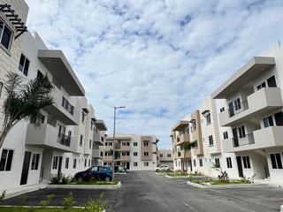 Departamentos en Venta en Sin Colonia
