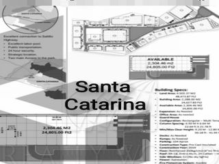 Bodegas en Renta en Parque Industrial Milenium