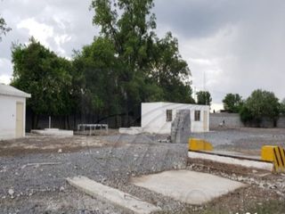 Terrenos en Renta en Huinalá