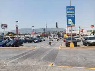 Locales en Venta en San Jorge