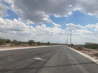 Terrenos en Venta en Sin Colonia