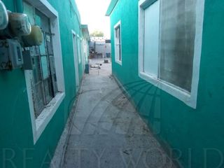 Casas en Venta en San Nicolás de los Garza Centro