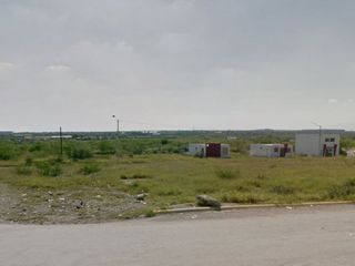 Terrenos en Renta en Gobernadores