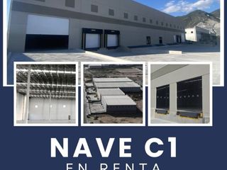 Bodegas en Renta en Sin Colonia