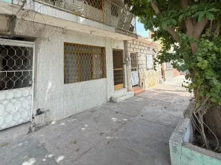 Casa en Venta en Torreon Centro, Torreón, Coahuila de Zaragoza