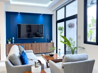 Departamento en Venta en Bacalar Centro, Bacalar, Quintana Roo