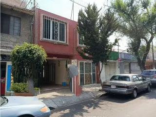 Departamento en venta en Portales Sur, Benito Juárez, Ciudad de México