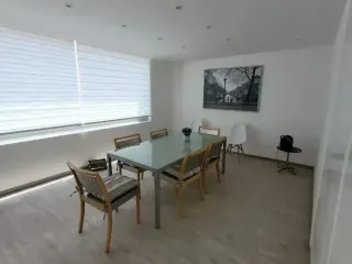 Departamento en venta en Insurgentes Cuicuilco, Coyoacán, Ciudad de México