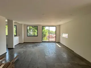 Departamento en venta en Tetelpan, Álvaro Obregón, Ciudad de México