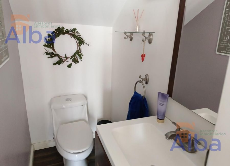 place photo 25