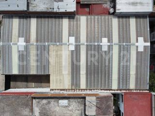 Venta de bodega en Puebla, La Paz