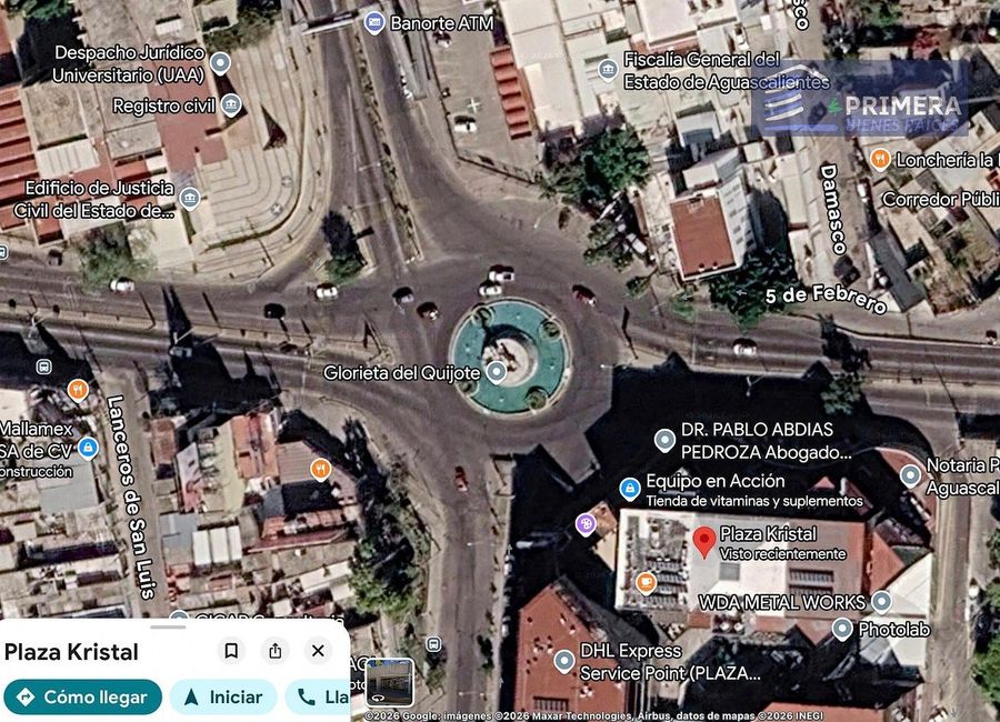 place photo 2