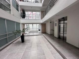 Departamento en Renta en PORTALES