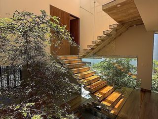 Casa en Renta en Puerta Las Lomas – Exclusividad, Lujo y Confort.
