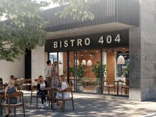 ULTIMOS LOCALES EN VENTA EN PLANTA BAJA DE CONDOMINIO VIERTICAL FRENTE UAA NORTE