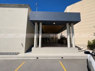 Blv Hidalgo, Reynosa