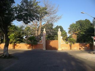 Terreno en venta de 420 m2 en Chichi Suárez