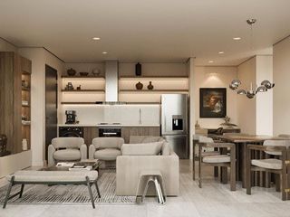 DEPARTAMENTO EN VENTA EN JUAREZ TIJUANA
