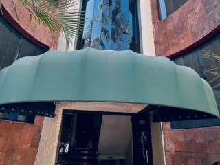 Consultorio en renta en Jardines de Reforma, Cuernavaca, Morelos