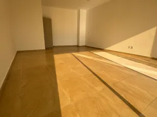 Consultorio en venta y renta en Lomas de la Selva, Cuernavaca, Morelos