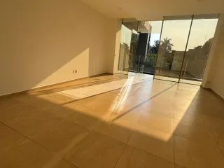 Consultorio en renta en Lomas de la Selva, Cuernavaca, Morelos