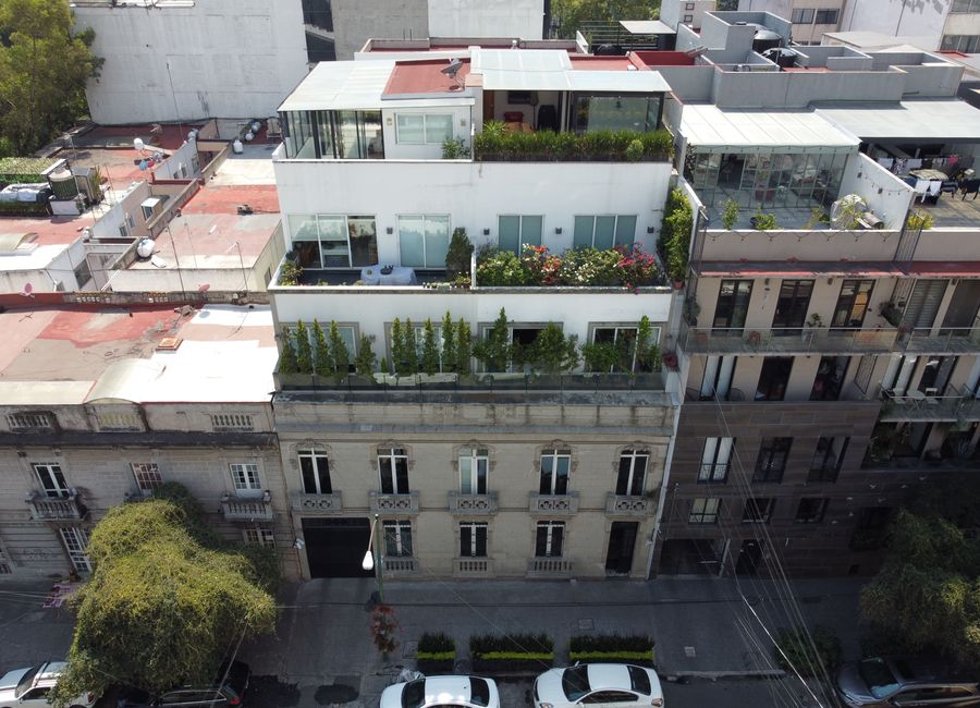 place photo 26