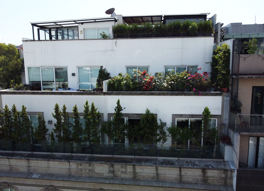 place photo 27