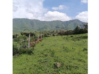 Venta de Terreno en Malinalco,  Zonas turísticas de relevancia en la región.
