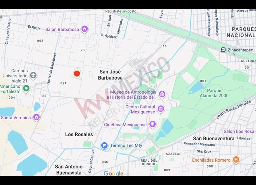 place photo 10