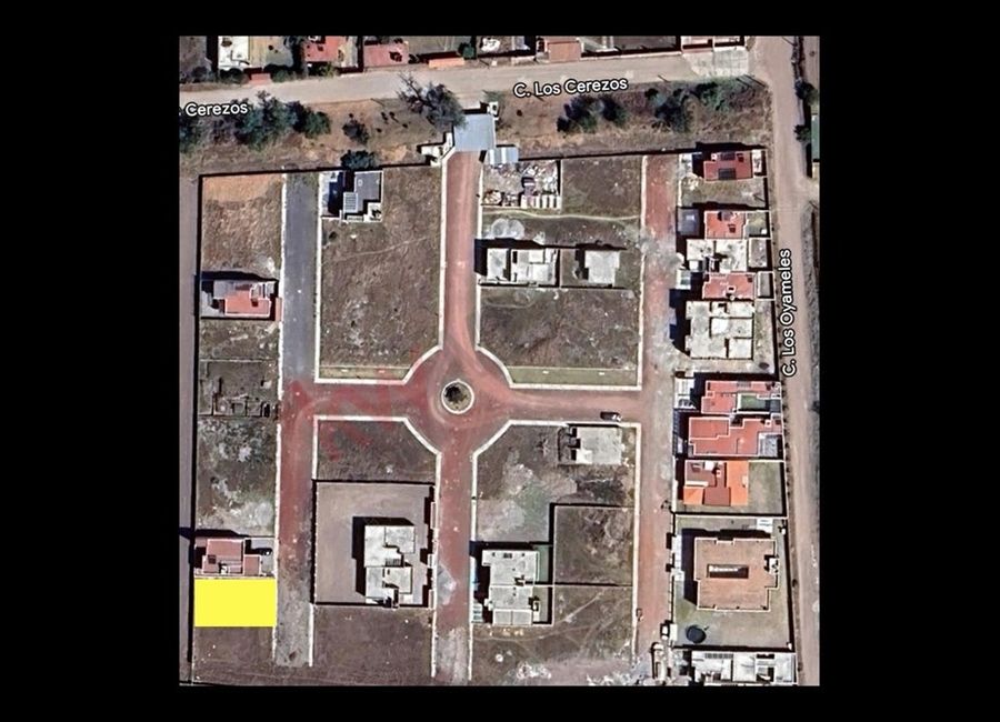 place photo 11