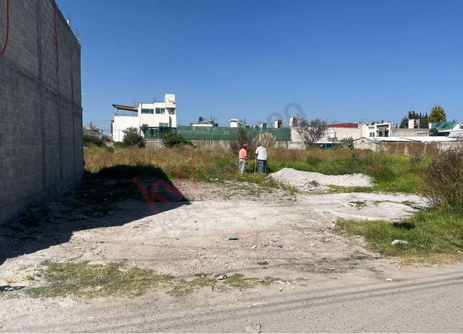 place photo 5