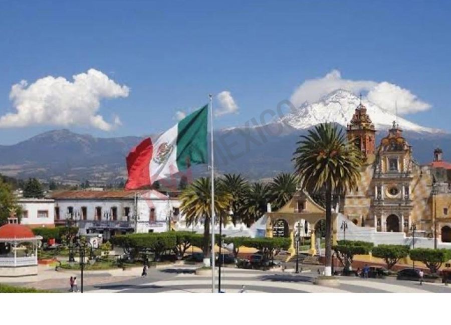 place photo 8