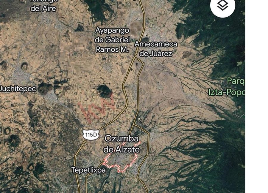 place photo 12