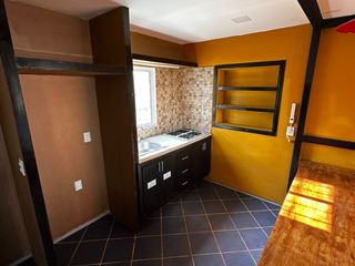 Casa en renta, pet friendly. - (3)