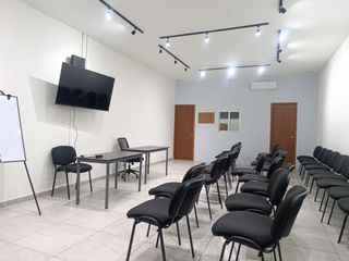 LOCAL COMERCIAL DISPONIBLE EN PLAZA PASEO SANTA LUCÍA DEL CAMINO OAXACA - (3)