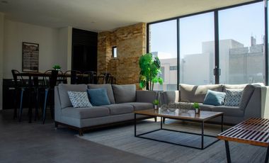 CONSTRUYE TU CASA EN ESTE MUY UBICADO TERRENO