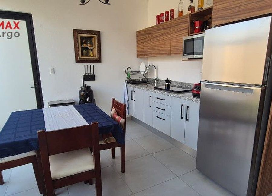 place photo 30