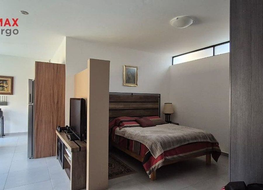 place photo 26