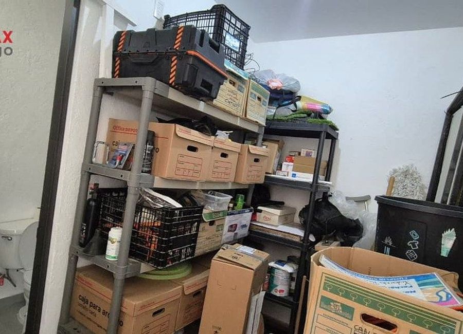 place photo 34