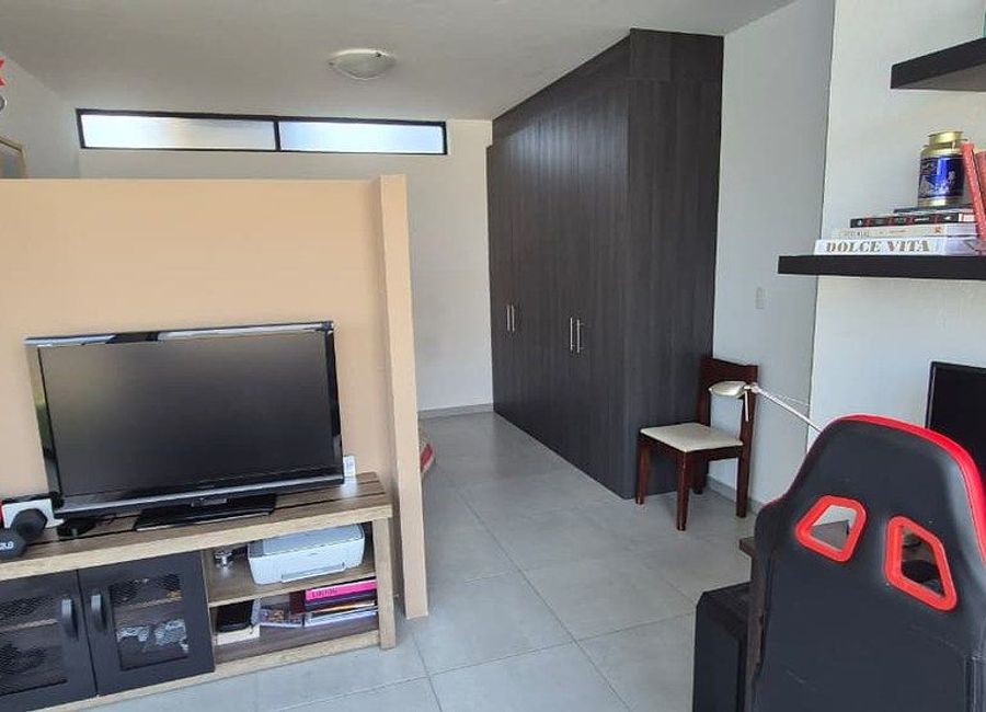 place photo 29