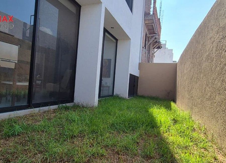 place photo 33