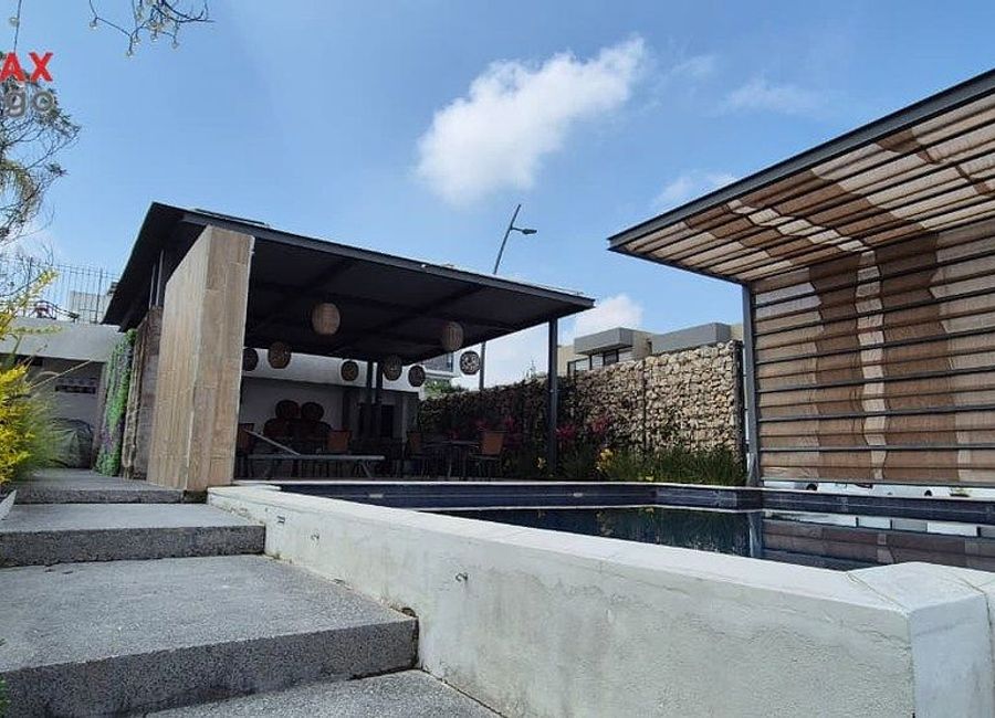 place photo 39