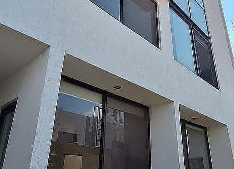 place photo 32