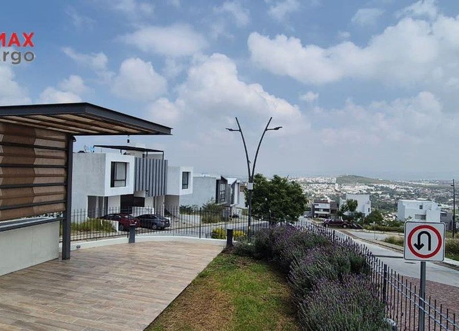place photo 40