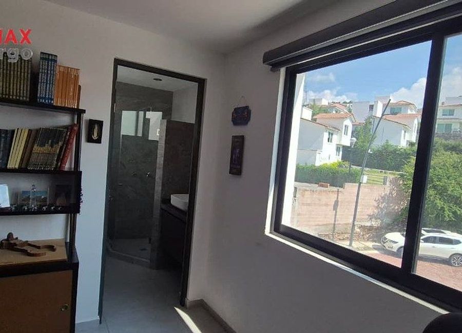 place photo 18